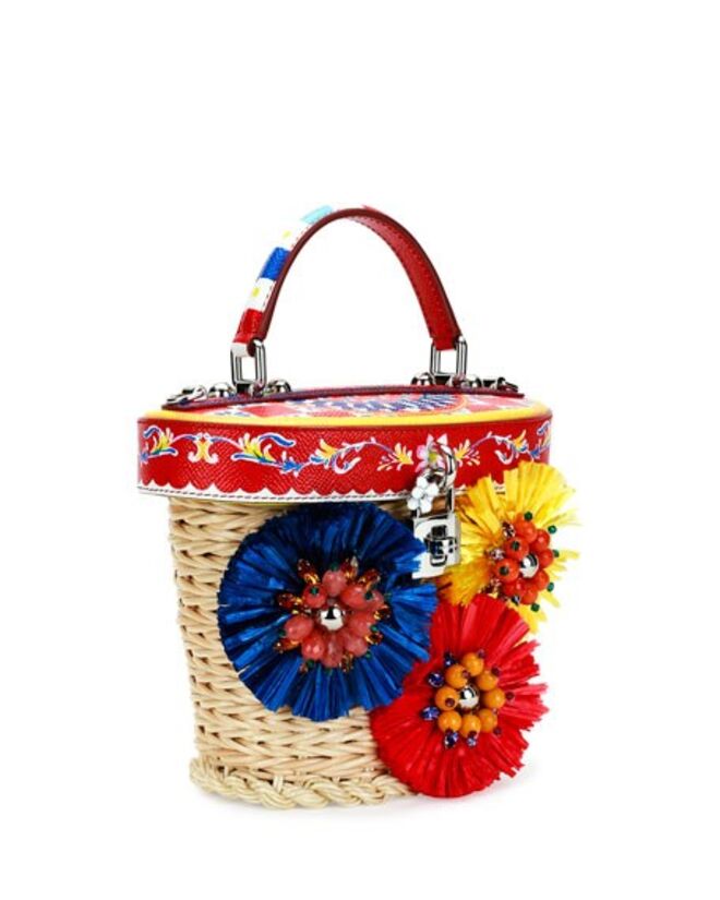 €1125, Dolce & Gabbana