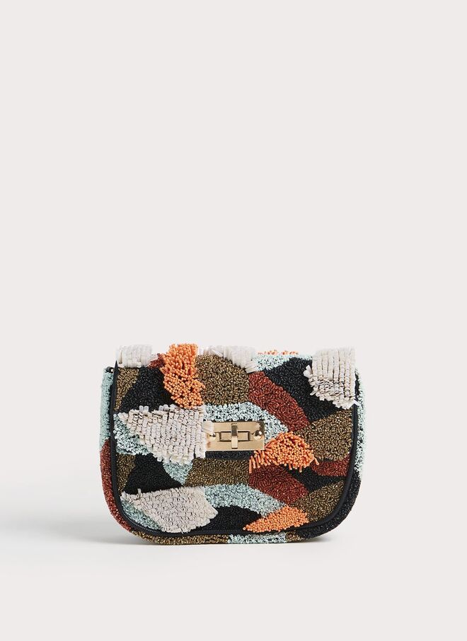 €59,95, Uterqüe