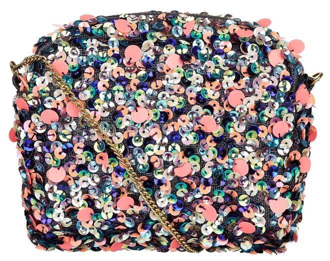 €29,90, Accessorize
