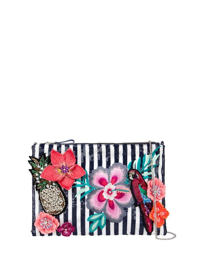 €37,90, Accessorize