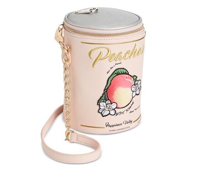 €64,56, Betsey Johnson