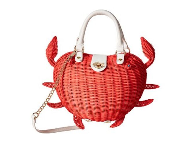 €88, Betsey Johnson