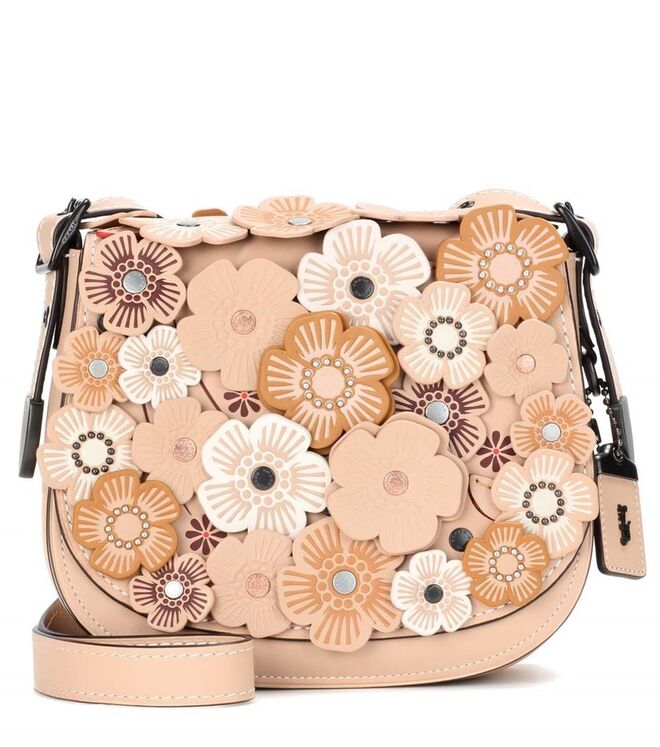 €425, Coach, em mytheresa.com