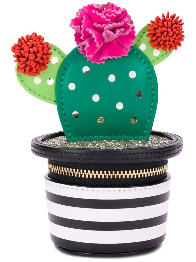 €113, Kate Spade, em farfetch.com