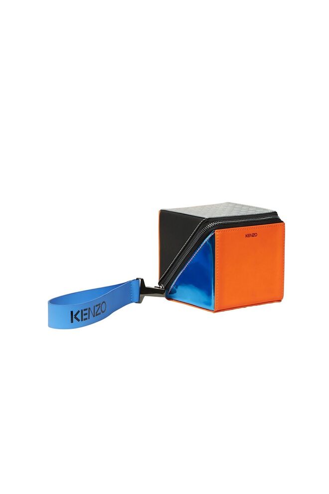 €210, Kenzo