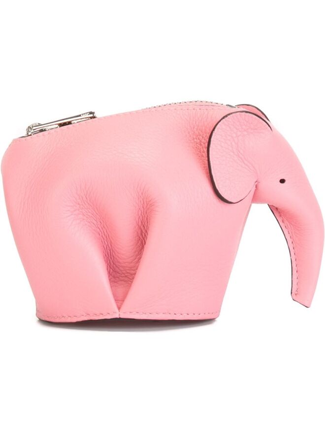 €295, Loewe, em farfetch.com