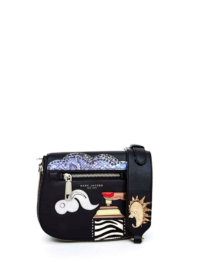 €455, Marc Jacobs