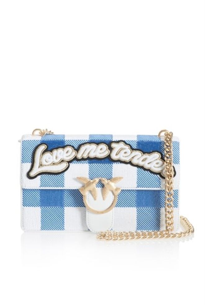 €383, Pinko