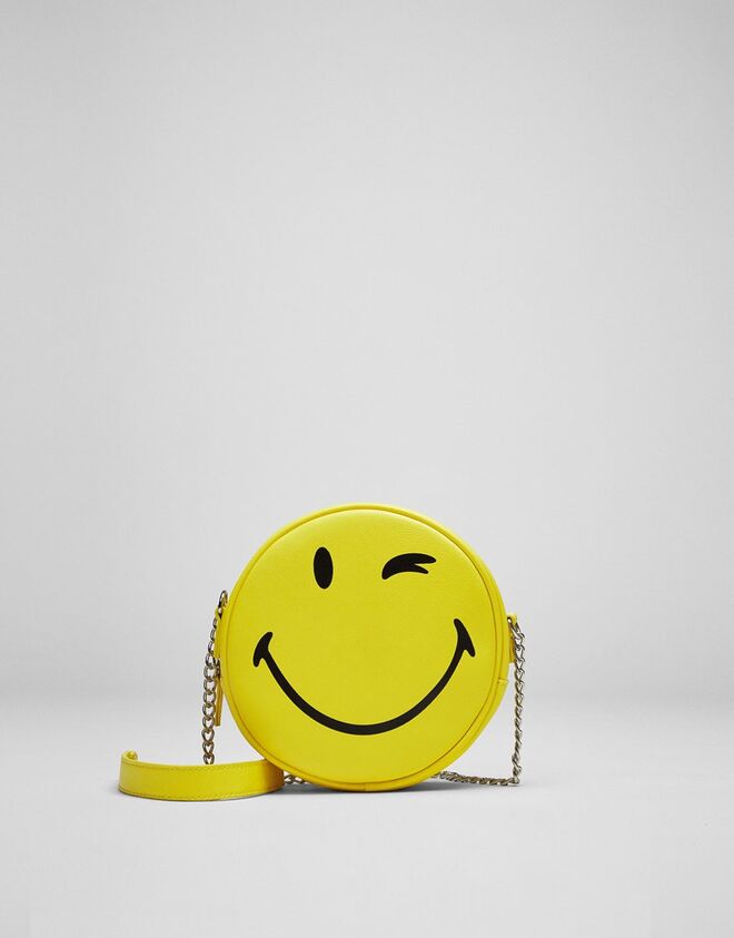 €15,99, Pull and Bear