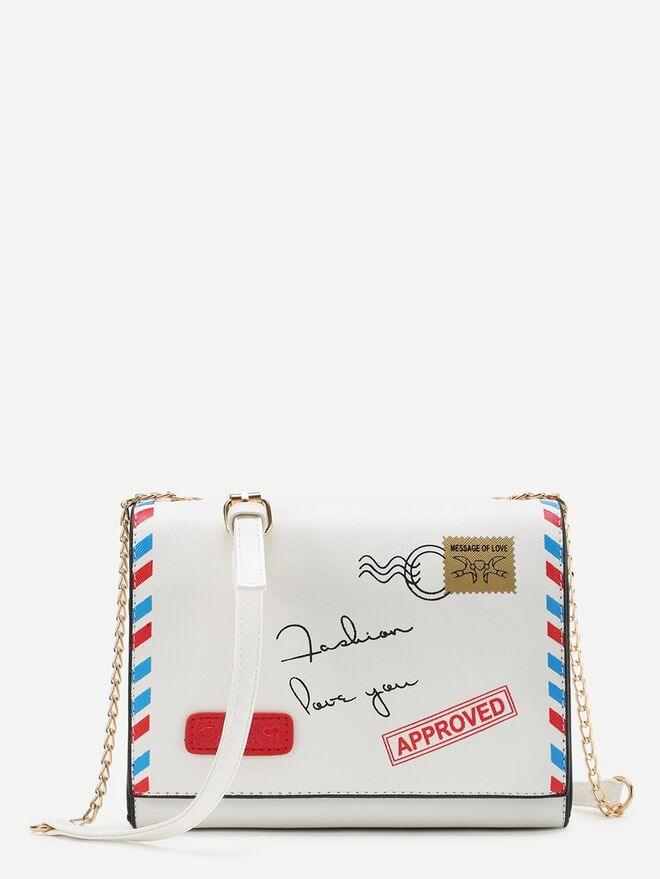 €20, Shein
