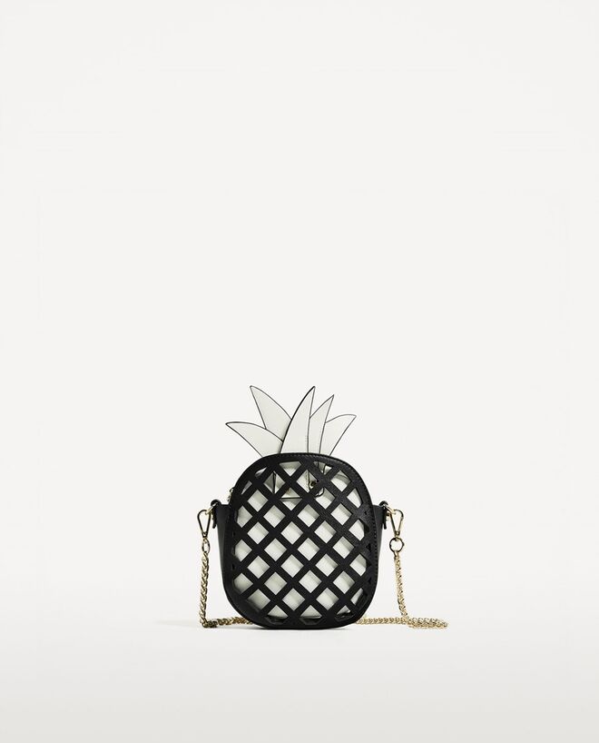 €12,99, Zara