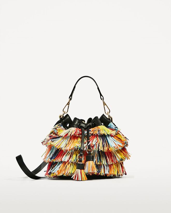 €29,95, Zara