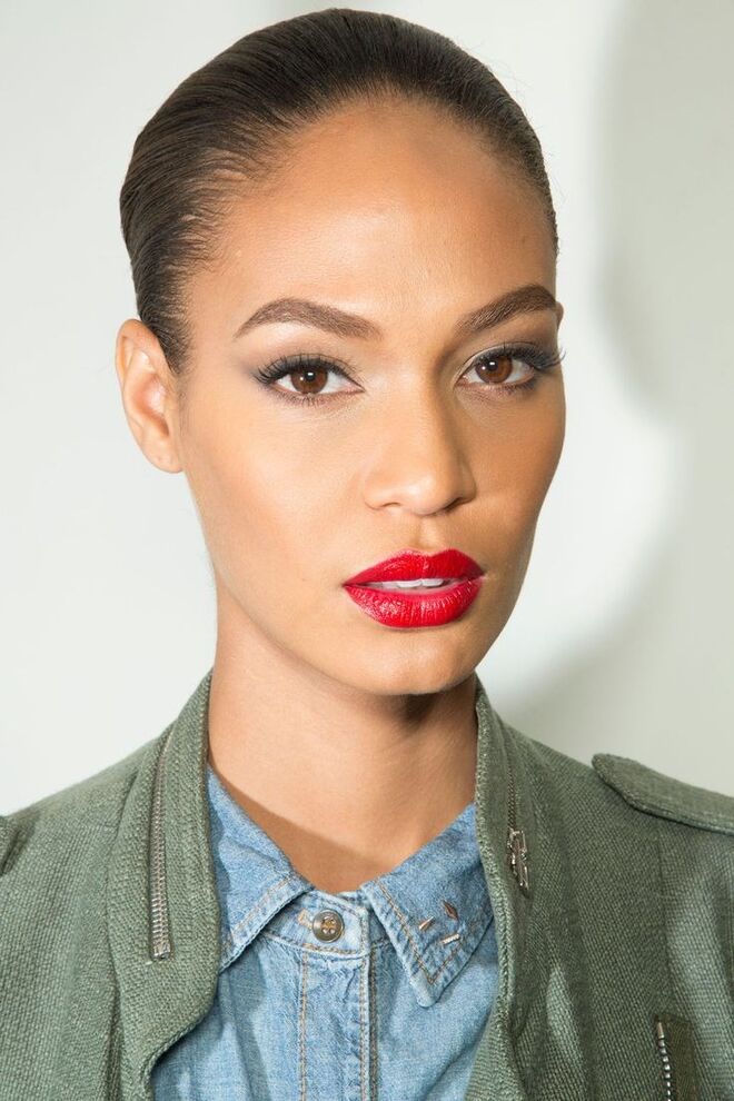 Joan Smalls