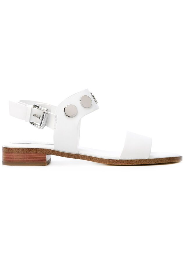 €125, Michael by Michael Kors em Farfetch.com