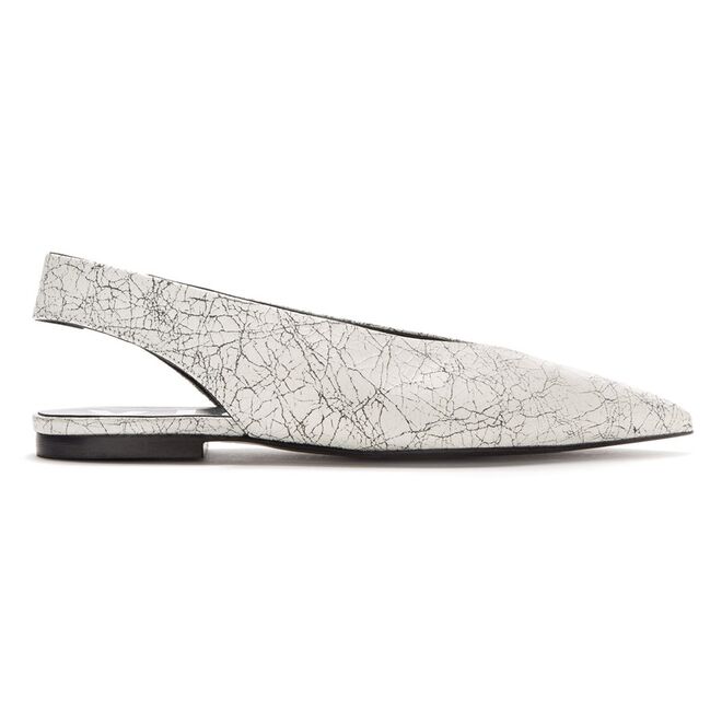 €158, Bimba & Lola