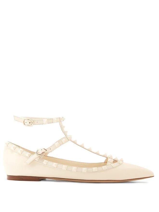 €750, Valentino em MatchesFashion.com