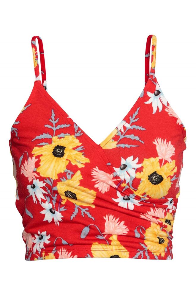 €4,99, H&M