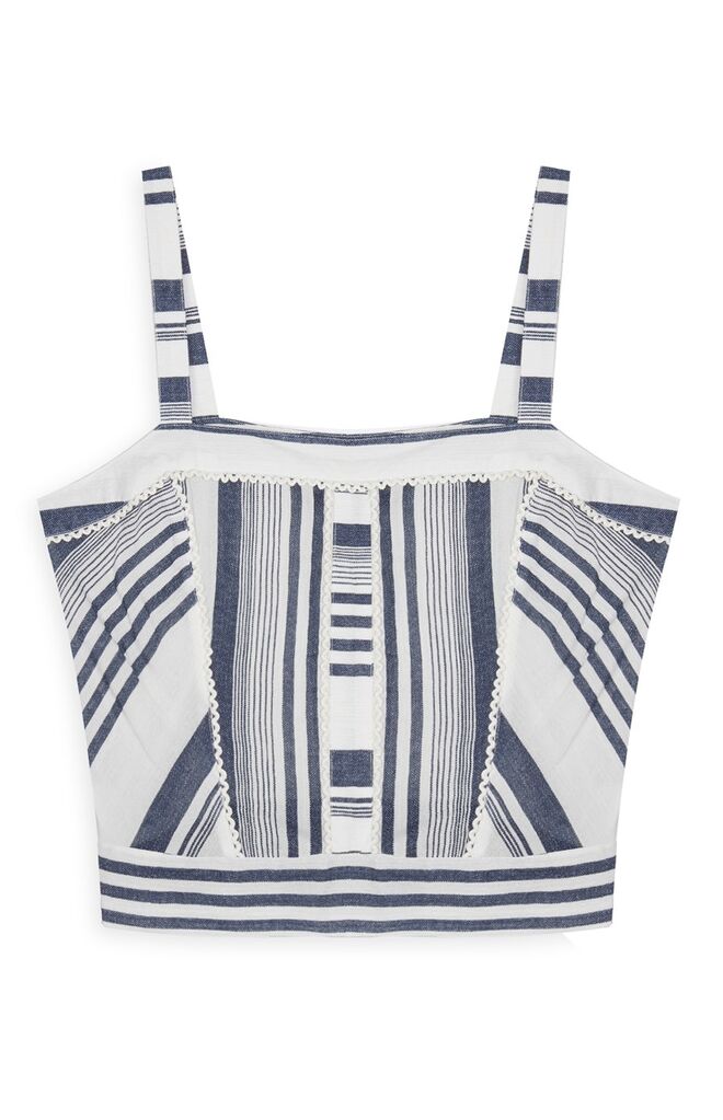 €9, Primark