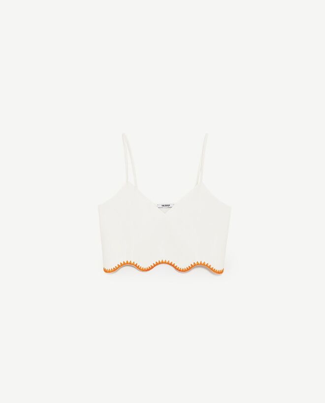 €12,95, Zara