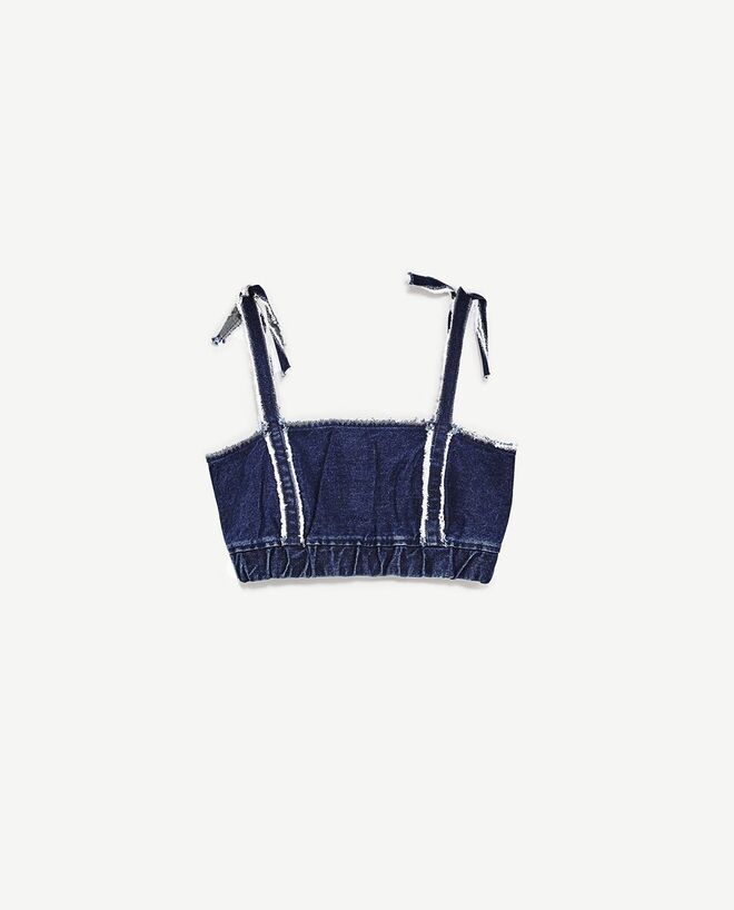 €15,95, Zara