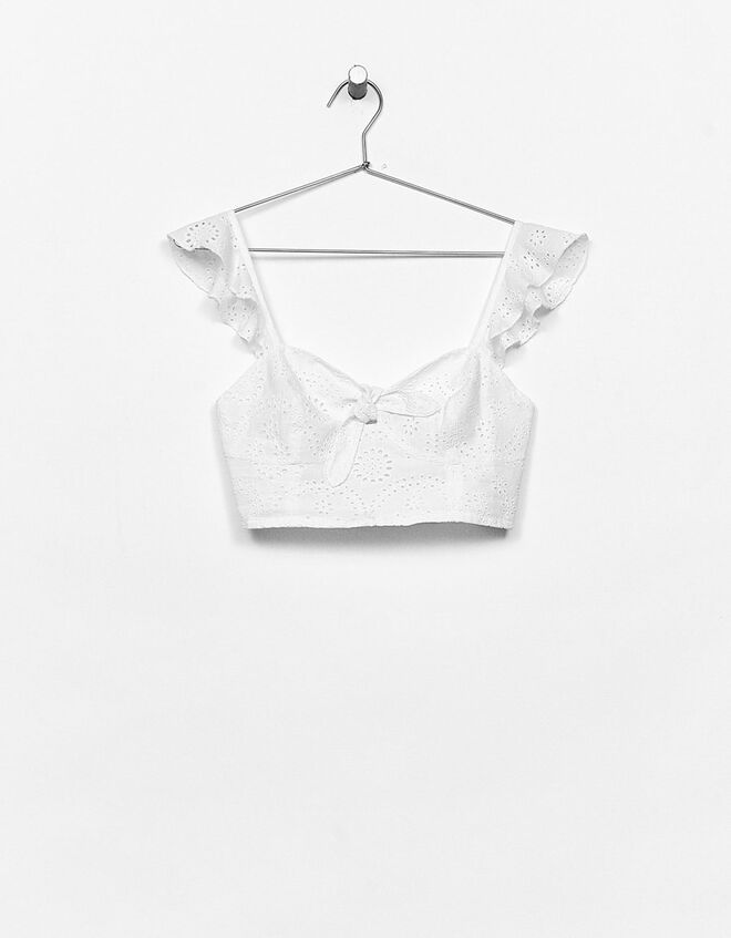 €15,99, Bershka