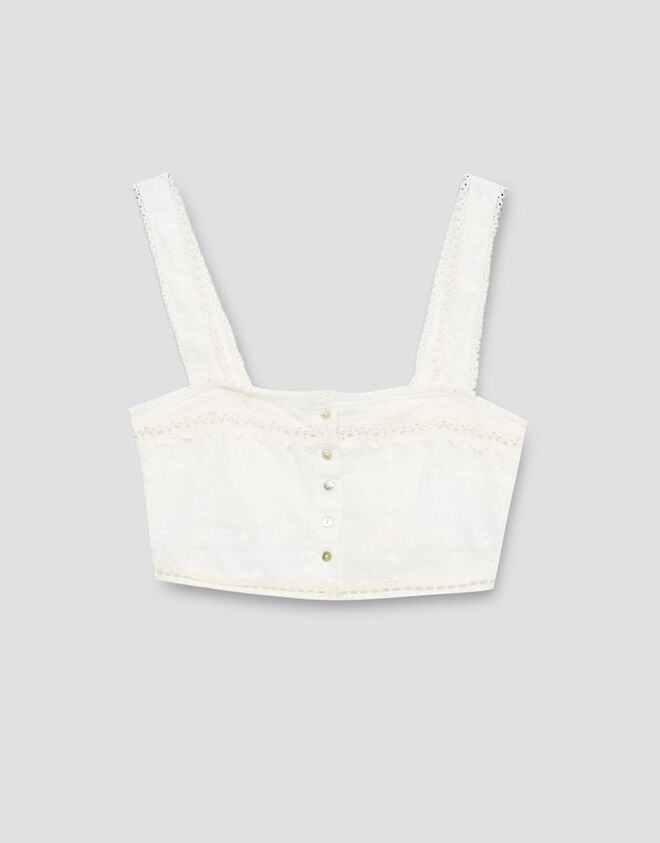 €17,99, Pull and Bear