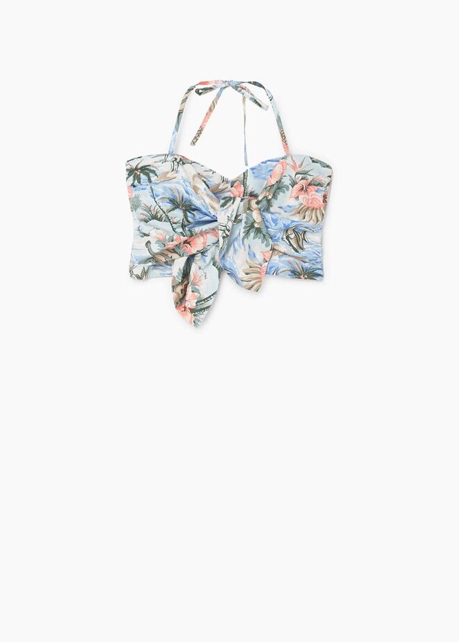 €19,99, Mango