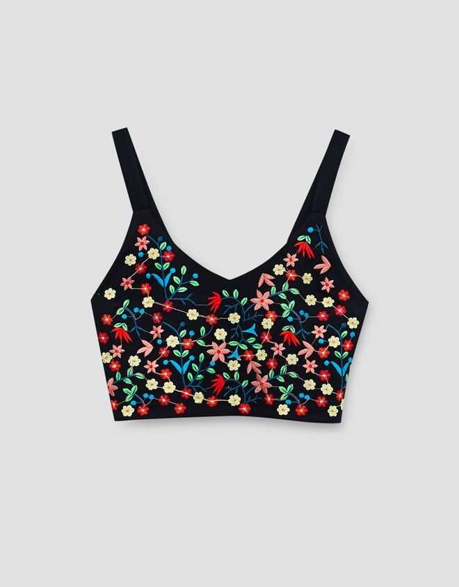 €19,99, Pull and Bear