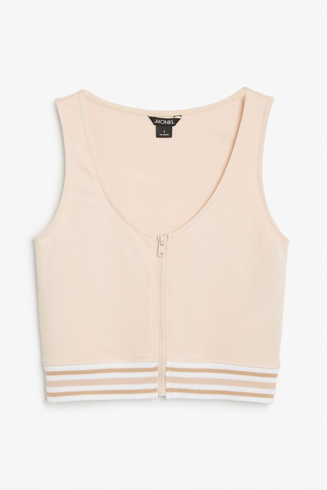 €20, Monki