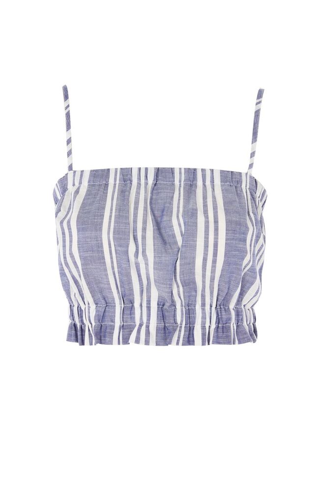 €20, Topshop