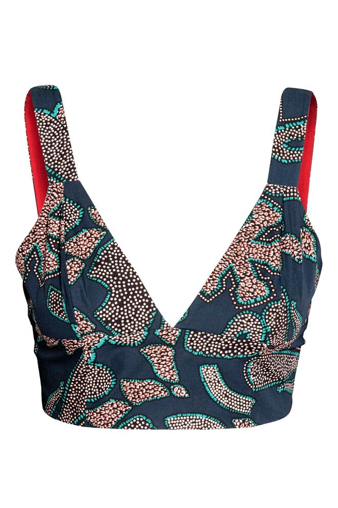 €24,99, H&M