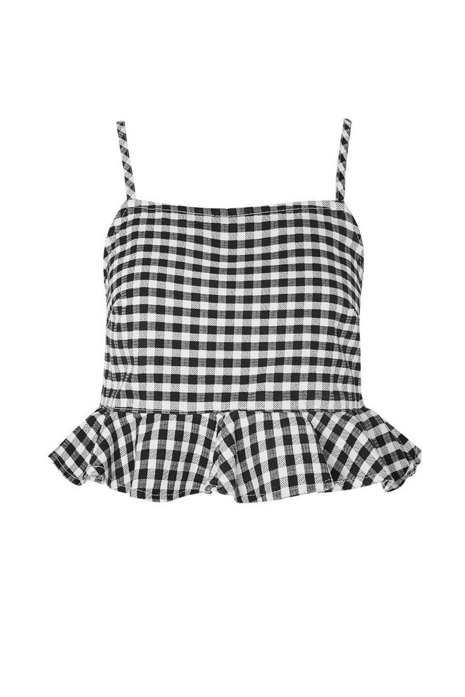 €32, Topshop