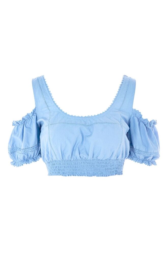 €32, Topshop
