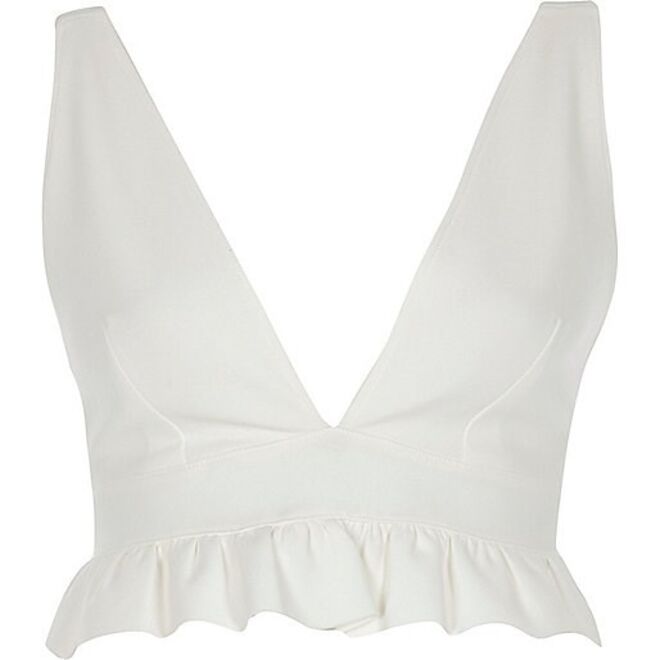 €35, River Island