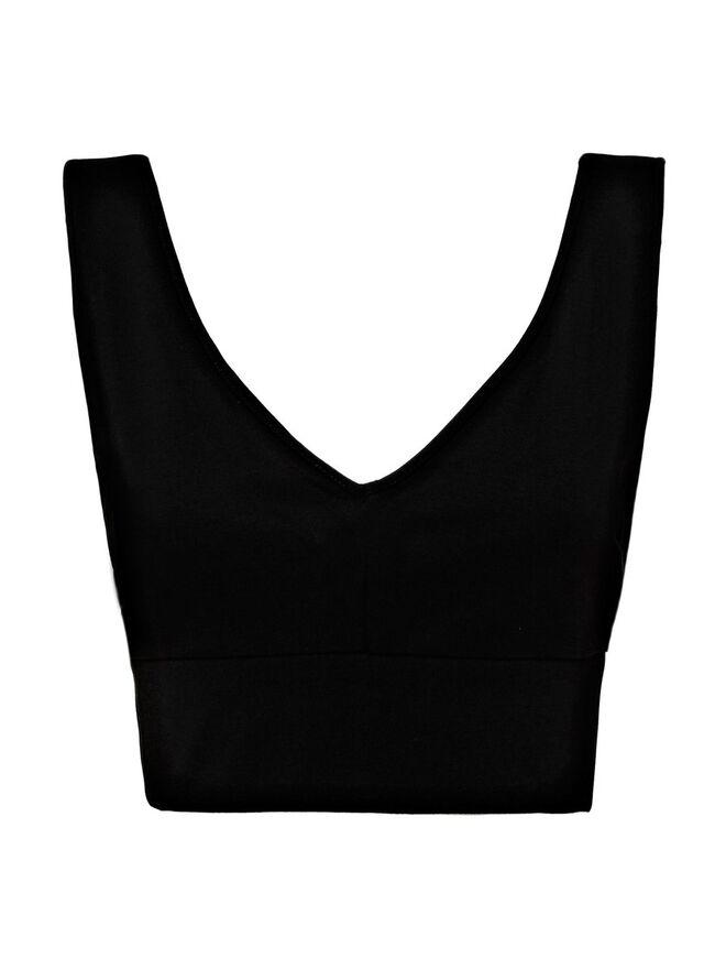 €39, Guess