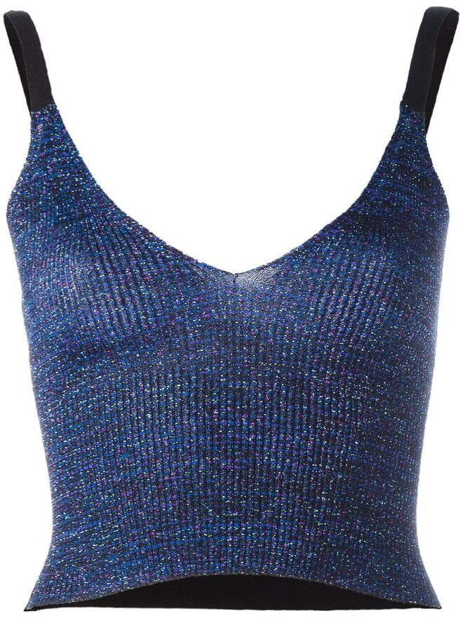 €240, Kenzo