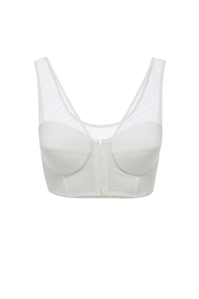 €133, Elizabetta Franchi