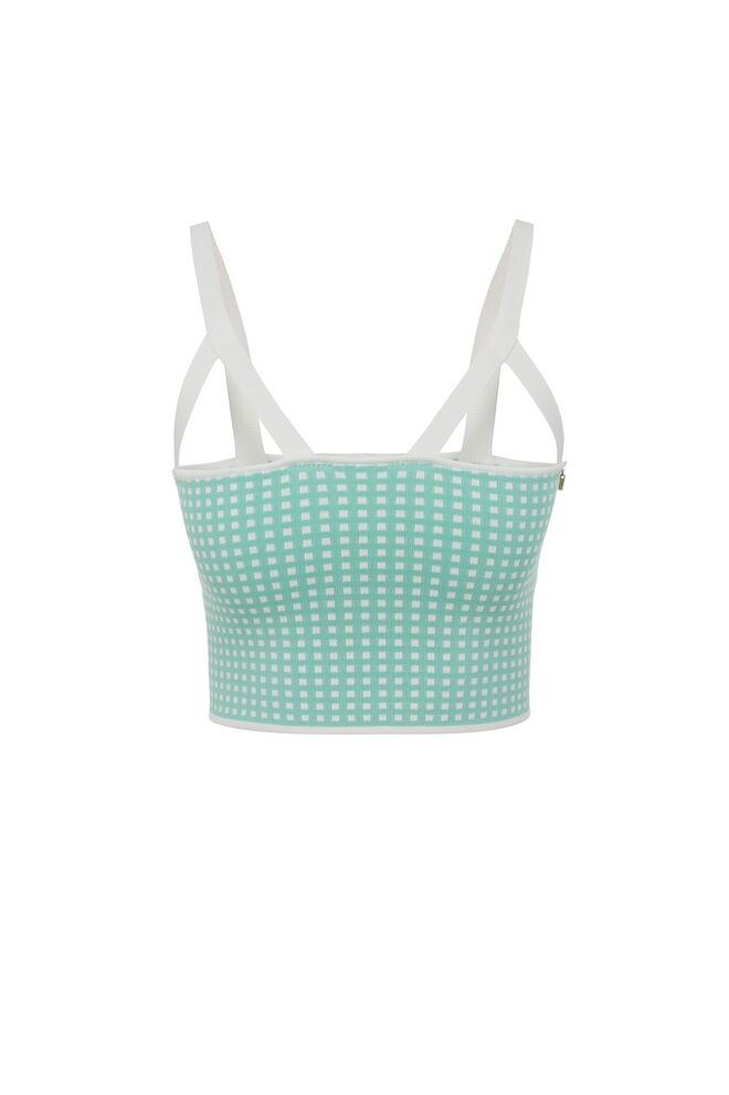 €123,20, Elizabetta Franchi
