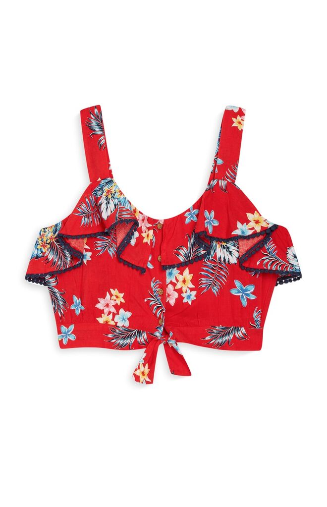 €9, Primark