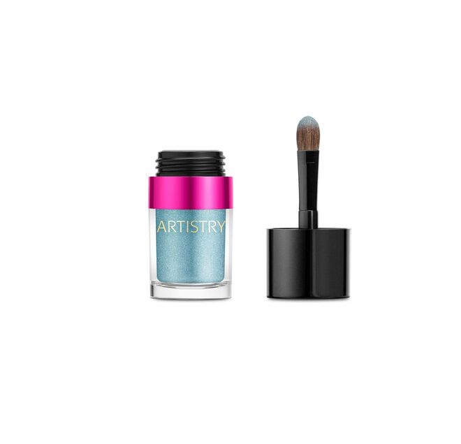 6. Sombra em pó com brilho Signature Color, €55,15, Artistry