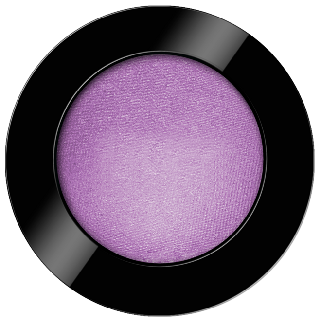 9. My Eyeshadow, €3,50, Kioma