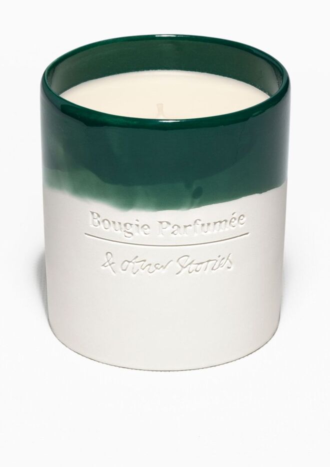 & Other Stories, €30