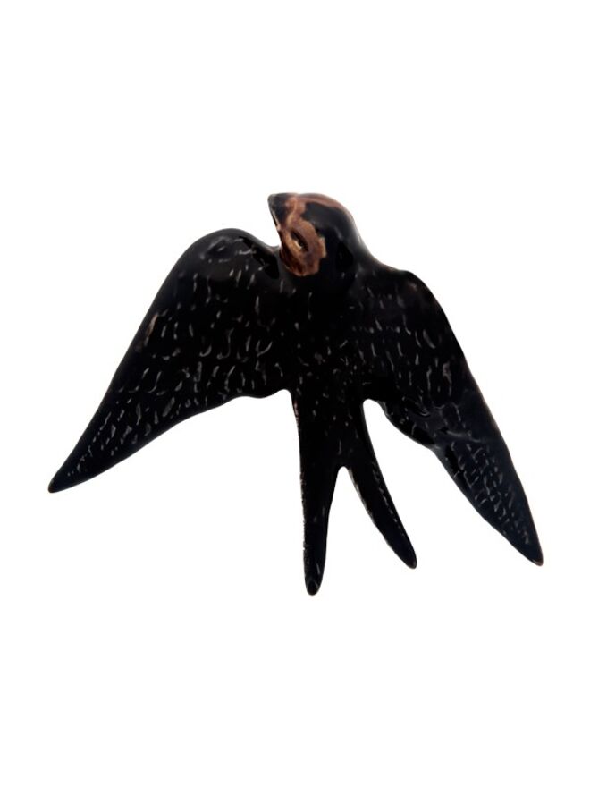 Bordallo Pinheiro, €15