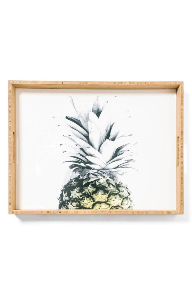 Deny Designs, €54,80 em nordstrom.com