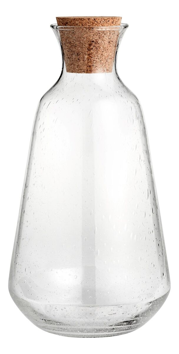 H&M Home (preço sob consulta)