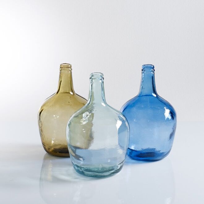 La Redoute, €26,99