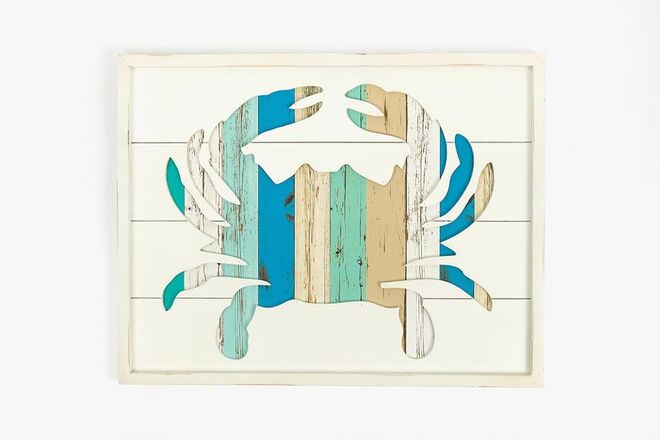 Loja do Gato Preto, €24,95