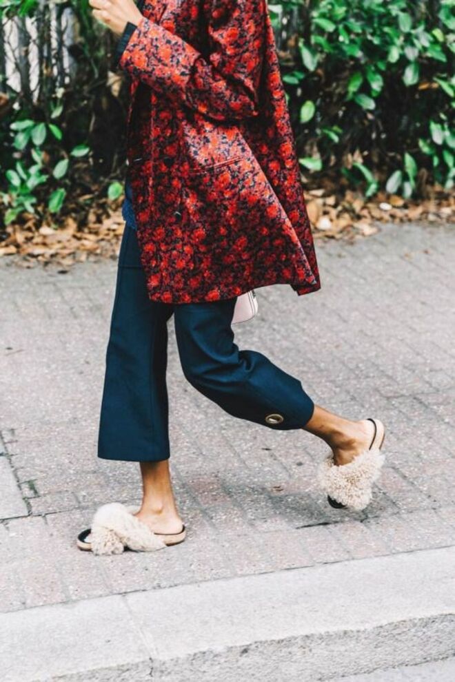 Imagem de streetstyle, via Pinterest