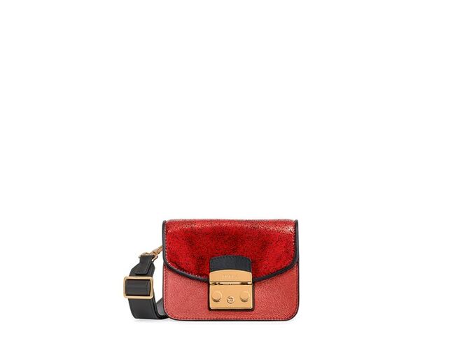 €320, Furla
