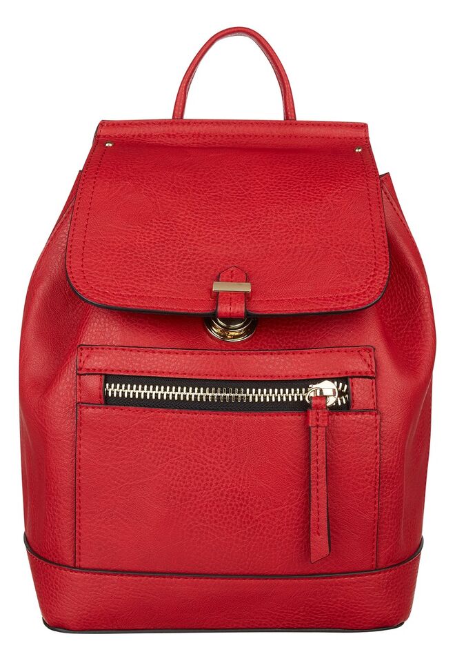 €37,90, Accessorize